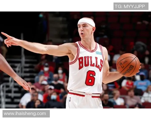 篮网队新赛季展望：全新阵容挑战东部强敌，能否重返巅峰荣耀