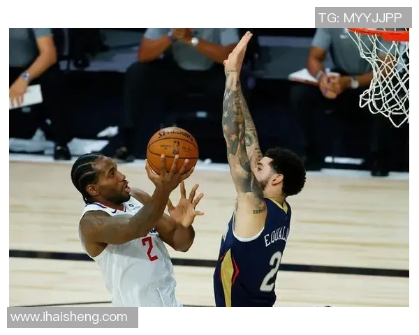 鹈鹕崛起:新赛季战力解析与未来潜力展望