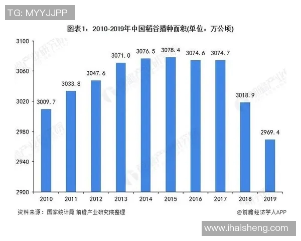 大米的种植历史、营养价值与全球消费趋势分析