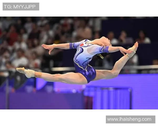 竞技体操评分标准创新与发展探讨：影响因素、评判体系与未来趋势分析