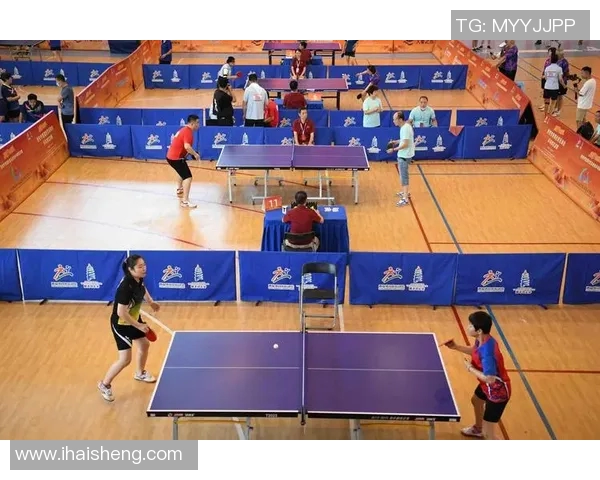 西安乒乓球队的盯防策略分析与热点解读