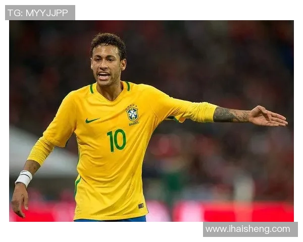 西安网球队实力飙升创造历史新高引发关注与期待