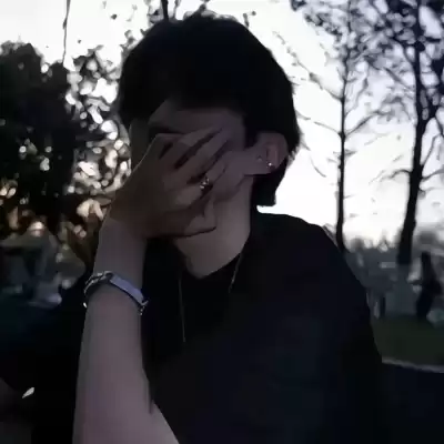 籍寄波