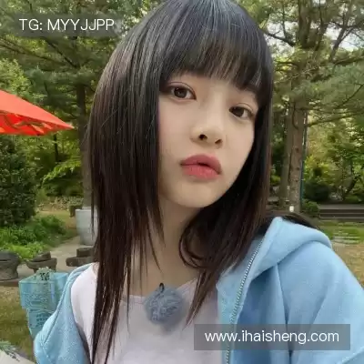 伍煦岑